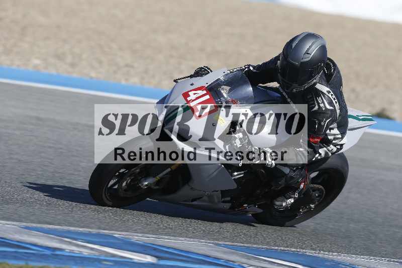 /Archiv-2024/02 29.01.-02.02.2024 Moto Center Thun Jerez/Gruppe gruen-green/414